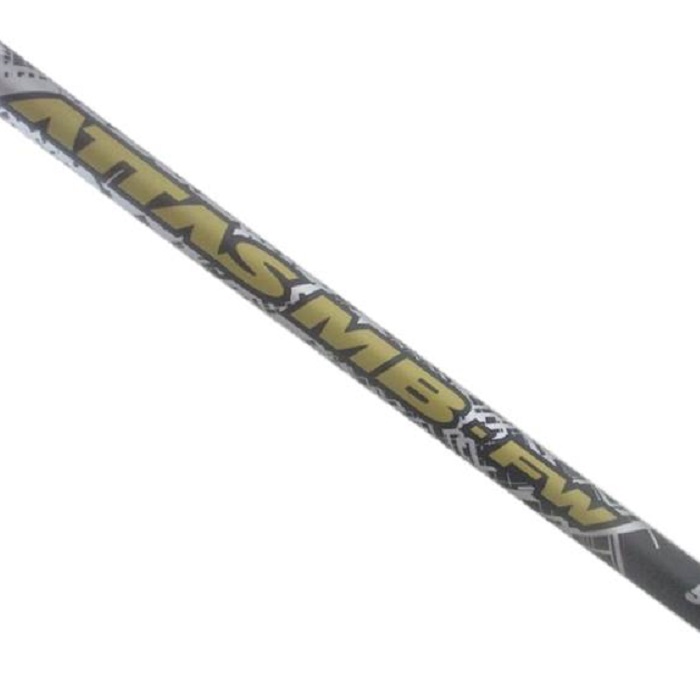 【中古】 UST Mamiya マミヤ アッタス ATTAS MB FW 55 (R) ピン PING G440. G430. G425. G410 其れ相応捩り付き添い人 FW用