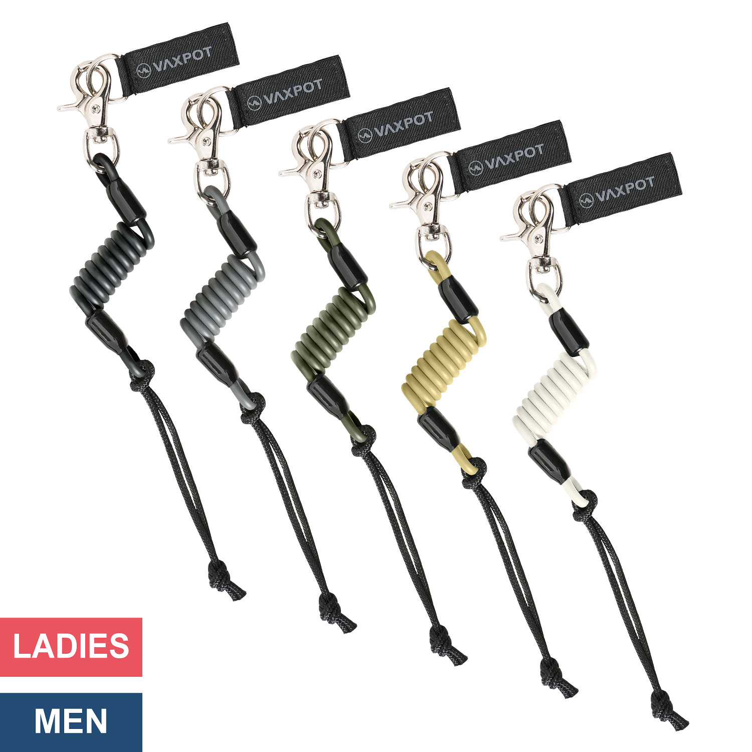 楽天市場】スノーボード リーシュコード リーシュ ながれ止め スノボ