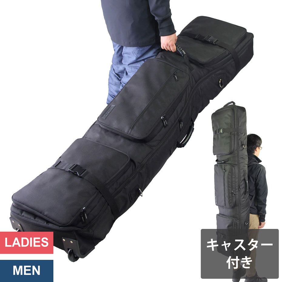 スキーケース　バートン　オールインワン 楽天市場】【エントリーでP最大47倍☆マラソン期間】 日本正規品