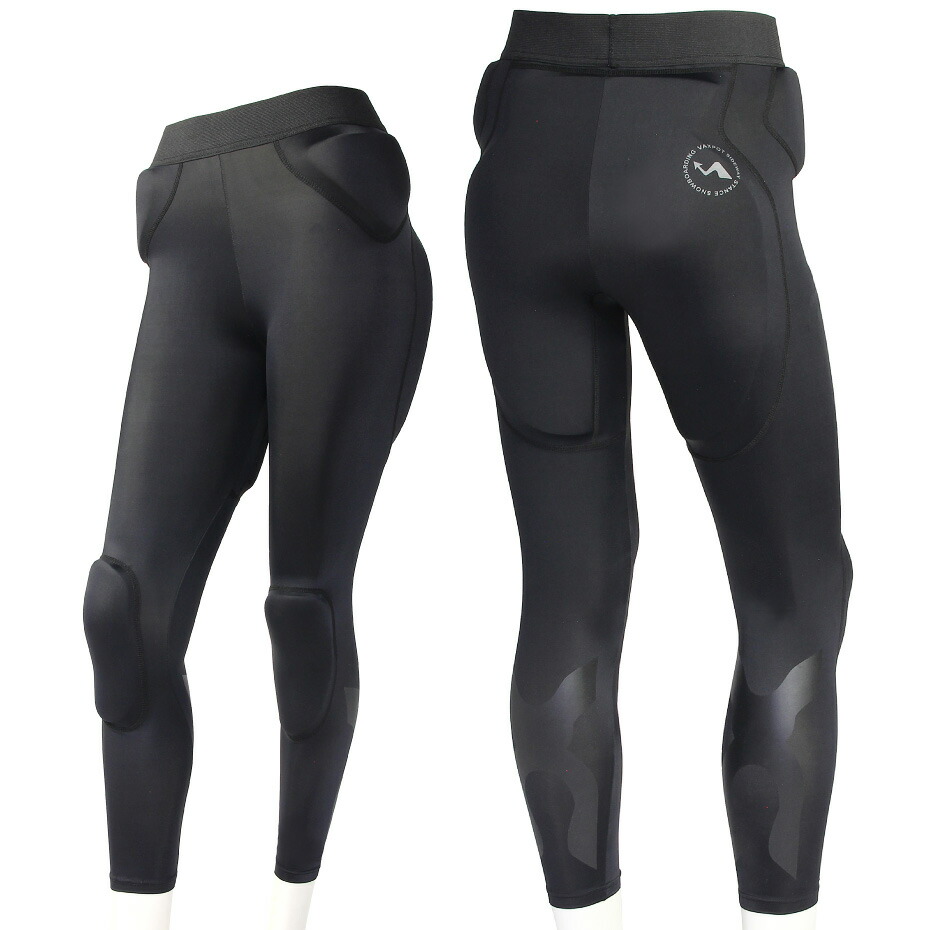 楽天市場】スノーボード プロテクター 上半身 メンズ レディース