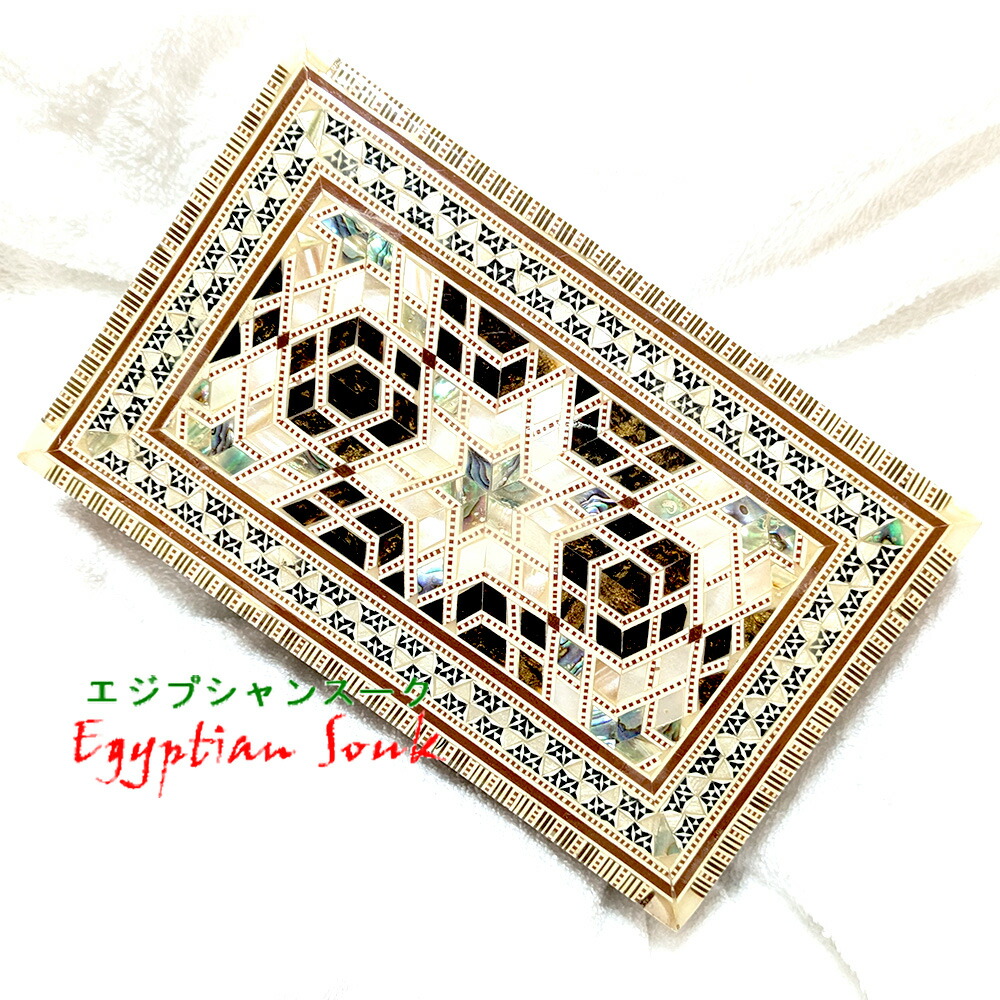 楽天市場】【セット】カルトゥーシュカード+日本語解説書セット カル