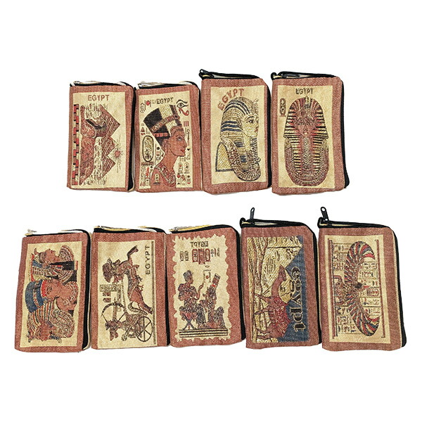 楽天市場】【セット】カルトゥーシュカード+日本語解説書セット カル