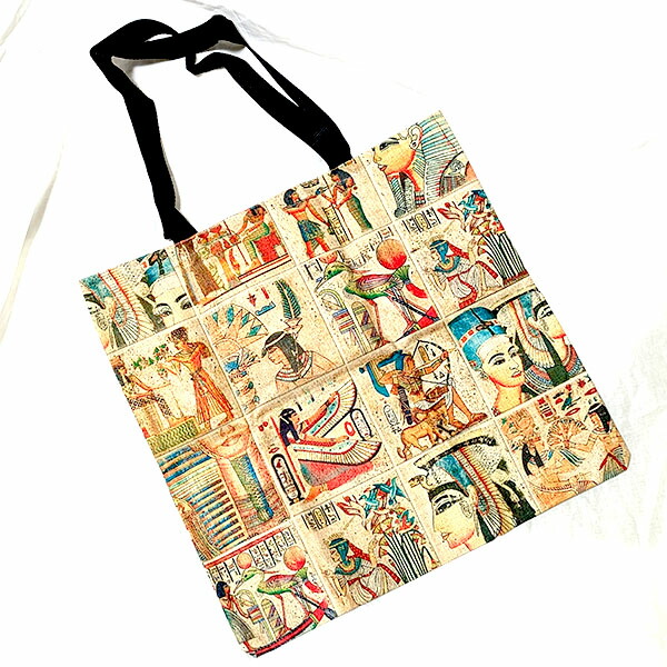 楽天市場】エジプト土産 マグネット エジプト お土産 グッズ 雑貨