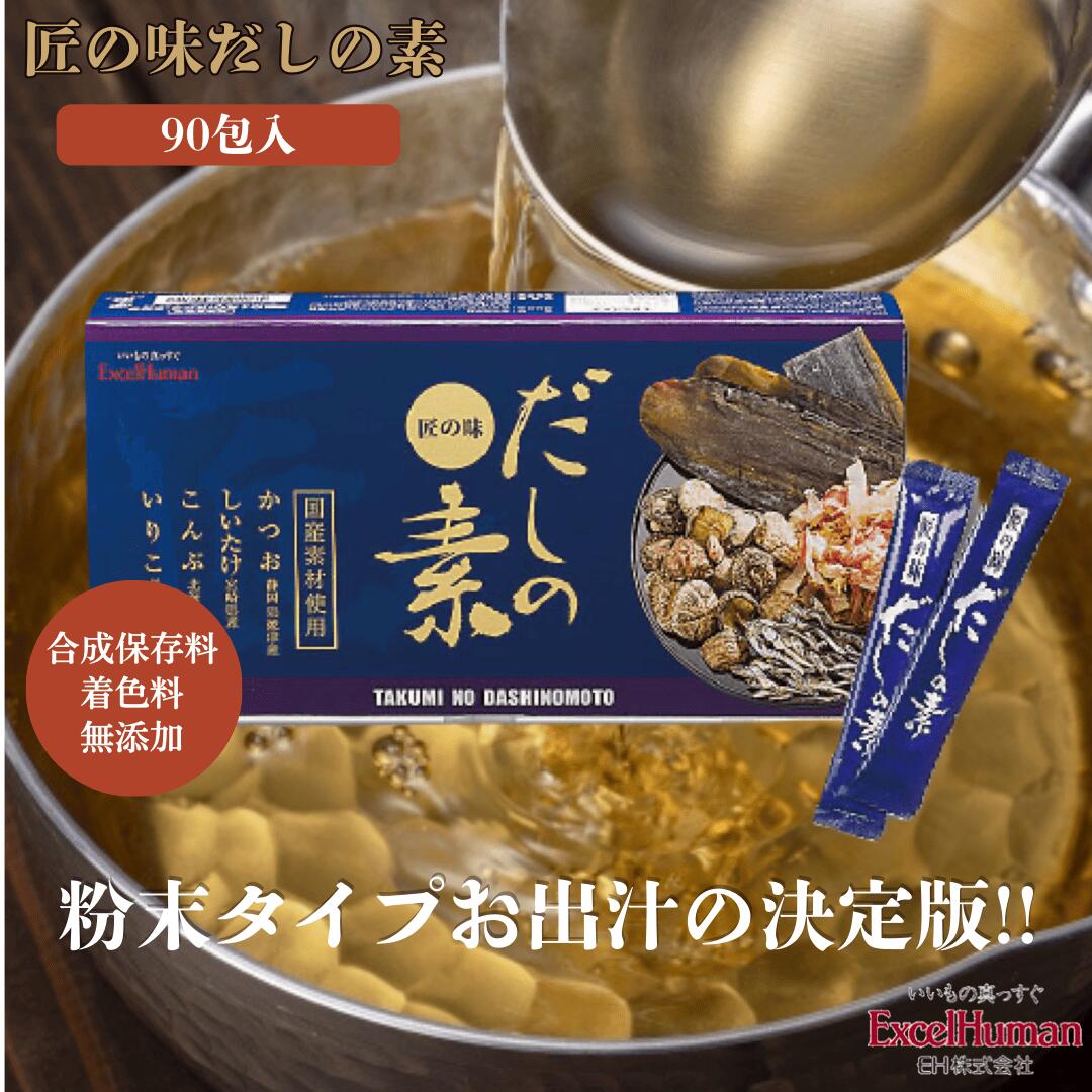 楽天市場】【こげ落とし】ニュークリーン 焦げ付き 汚れ取り 磨き