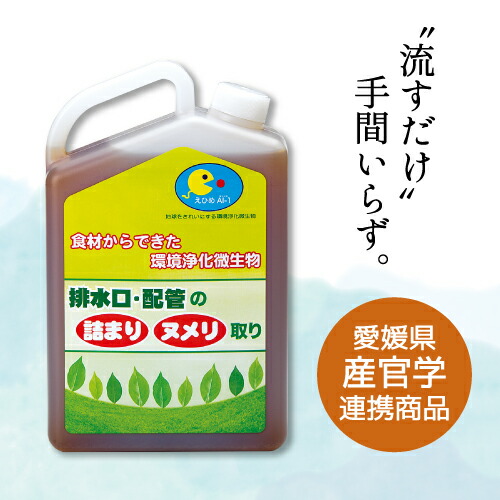 【ご買いもとめる排他的権利】飾り気の無い思わしい処方せんの差し上げ物