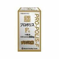 楽天市場】生環研のプロポリス ゴールド 120粒 ＜日邦薬品工業