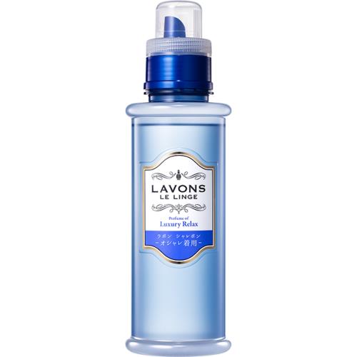 楽天市場】【エントリーP5倍】△在庫限り 旧品 ラックス バイオ