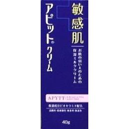 楽天市場】【あす楽】 日邦薬品 ACL アクル ノーマライジングクリーム