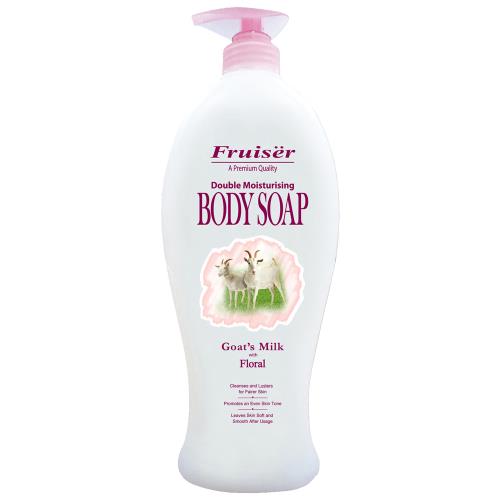 楽天市場】ベルセレージュ バス エッセンス デイリーII B29 （浴用化粧