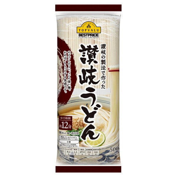 楽天市場】東洋水産 マルちゃん 赤い豆きつねうどん 41GX12個セット : ウエルシア楽天市場支店