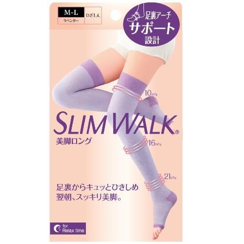 楽天市場】【エントリーP5倍】ピップ スリムウォーク 美脚美尻スパッツ