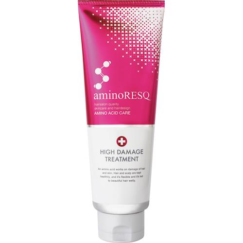 【1cs48本入まとめ売り】ワンアミノレスキュートリートメントヘアオイル 楽天市場】ONEアミノレスキュー ヘアオイル 4個セット 送料無料 訳あり