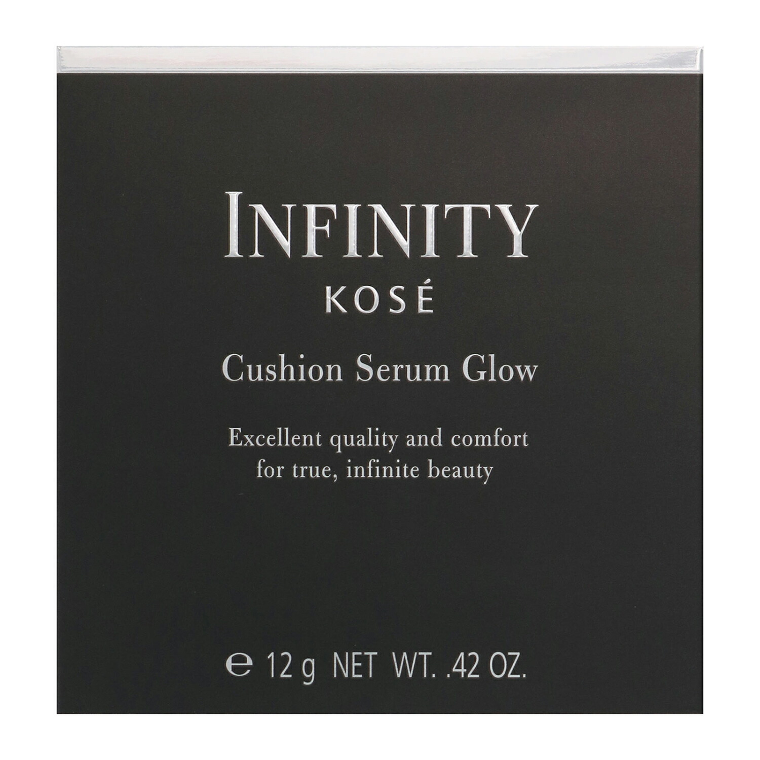 5個まとめ売りセット★コーセー インフィニティ プレストパウダーレフィル 00 インフィニティ / インフィニティ ロイヤルフラワーコレクション