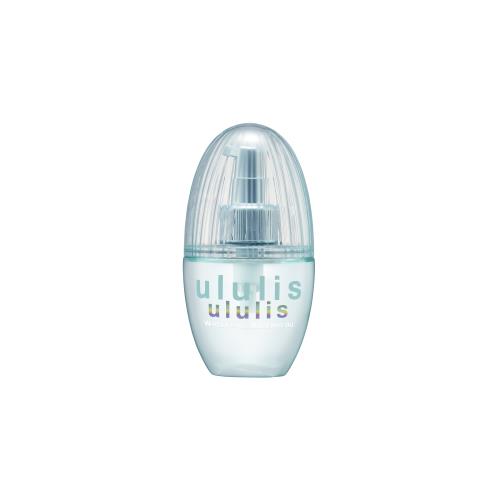楽天市場 H2o ウルリス ウォーターコンクモイストシャンプー 340ml ウエルシア楽天市場支店
