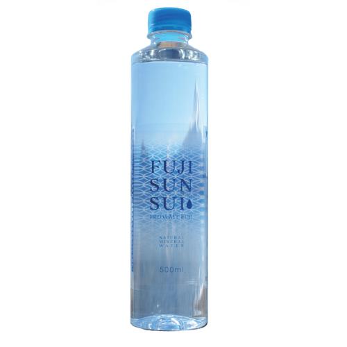 IZUMIO ミネラルウォーター 箱入り soukaidrink_4573556400021