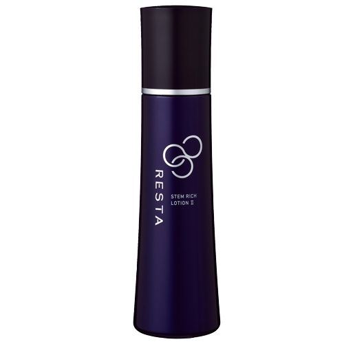 楽天市場】【送料無料】 RESTA (リスタ) リスタ ステムリッチUV 30ml