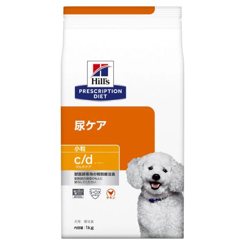 楽天市場】【特別療法食】日本ヒルズ 犬猫用 a/d 缶詰 156G 楽天市場】【特別療法食】日本ヒルズ 犬猫用 a/d 缶詰 156G