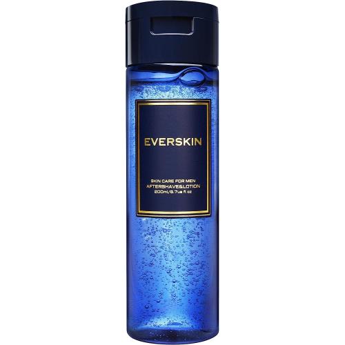専用！４点セットEVERY SKIN　エブリースキン　スキンジェル　150ｇ✖２ EVERYSKIN