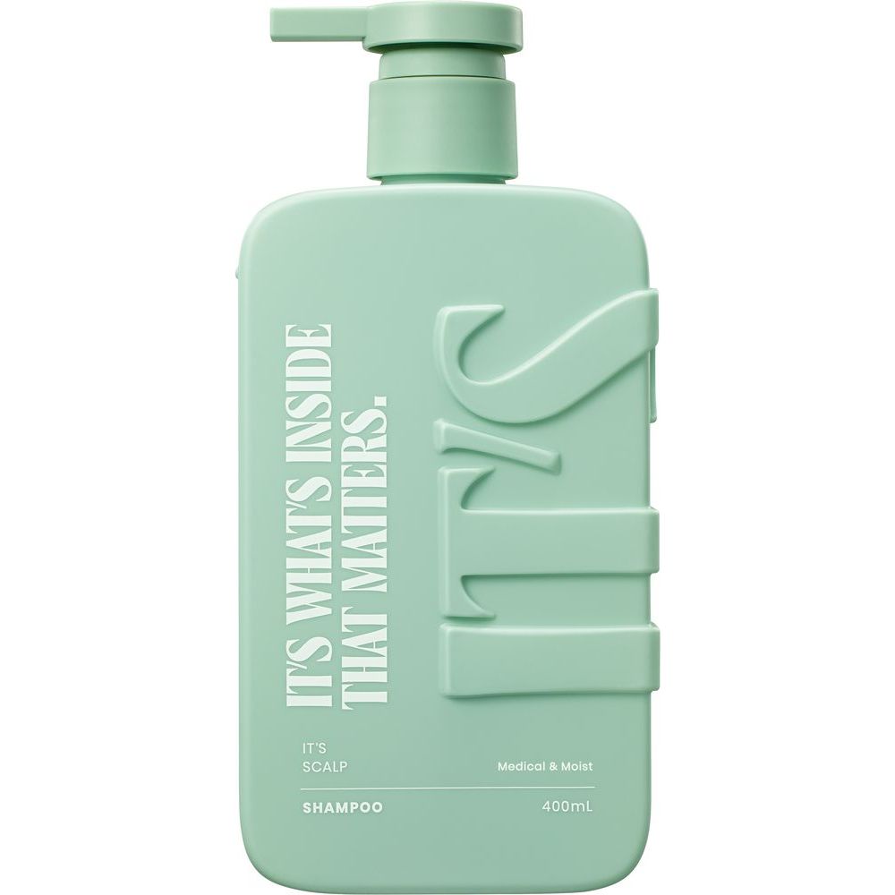 楽天市場】【エントリーP5倍】ストーリア IT'S トゥザコアコア