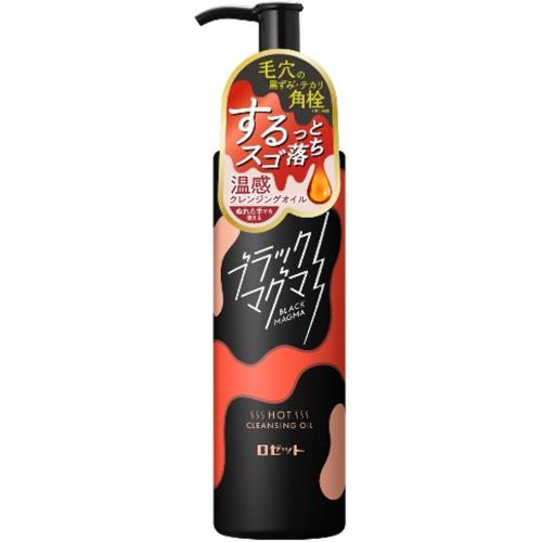 楽天市場】ロキス LOKISS ディープクレンジング・センシティブ 200ml