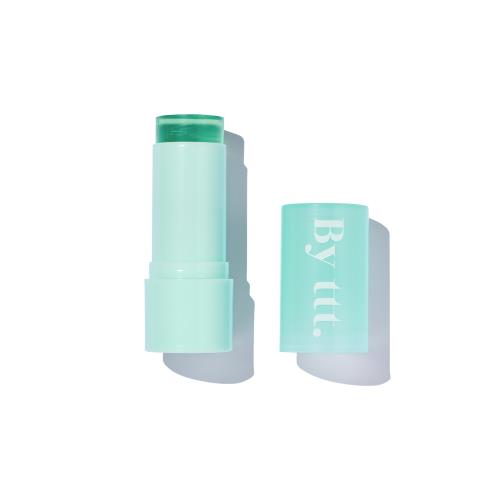 楽天市場】Taeyang hide PSYENCE (ヒデ サイエンス) T-235 グルーヴ