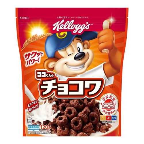 hiro様専用 お米 H30 愛媛県産コシヒカリ 玄米 30㎏ 【公式通販】