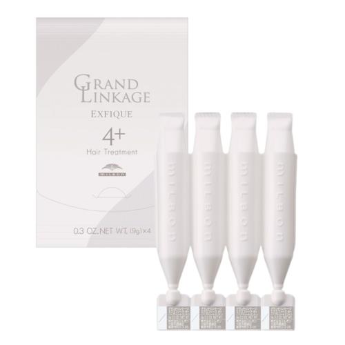 楽天市場】【エントリーで全品P5倍】3個セット ミルボン ディーセス