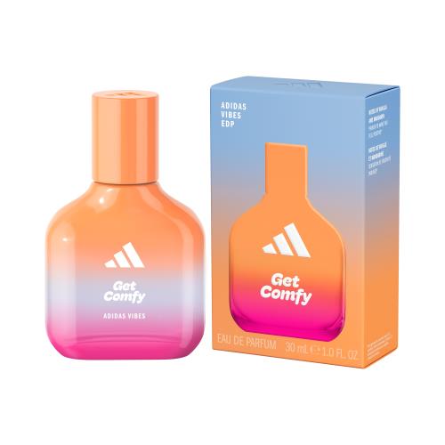 【未使用新品】adidas バイブス オードパルファム 30mL×6本 楽天市場】アディダス ADIDAS バイブス エナジードライブ EDP 30ml