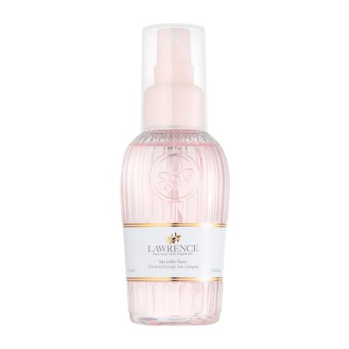 楽天市場】髪やさしく香る、天使のヴェールジュミリー ヘアコロンN