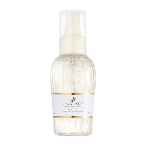 楽天市場】髪やさしく香る、天使のヴェールジュミリー ヘアコロンN