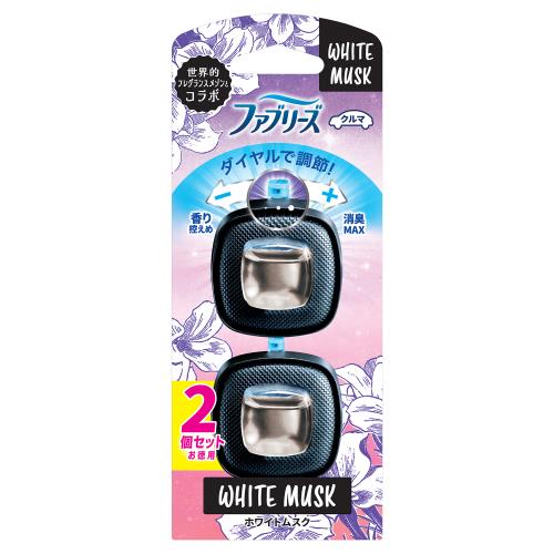 [めみ］ファセルヴァクリーム　5個セット 4987176304605.jpg