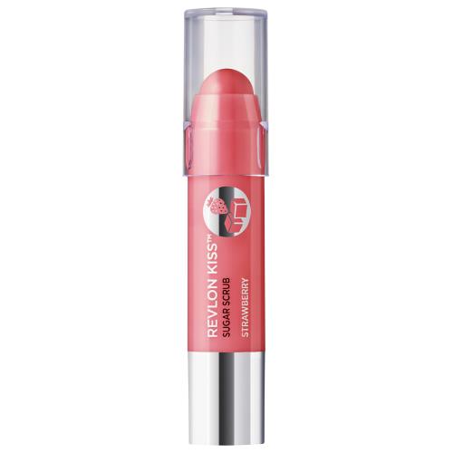 レブロン　キス　シュガースクラブ　サクラ　115 REVLON レブロン キスシュガースクラブ サクラ