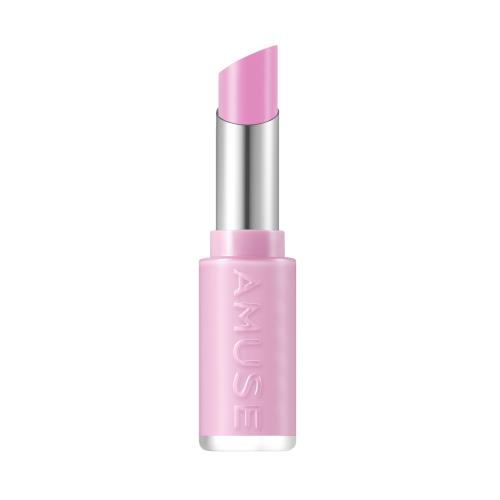 楽天市場】アムウェイ XS ホット＆クールガン Amway : イイコレマーケット