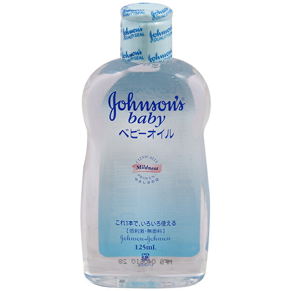 楽天市場】【あす楽】ジョンソン・エンド・ジョンソン ベビーローション 微香性 300ML 赤ちゃん用ローション : ウエルシア楽天市場支店