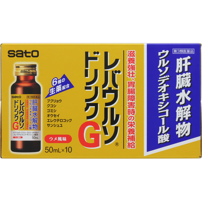 LOUVREDO レヴィ ベースサプリ109，2g （１包８粒×30包）の+inforsante.fr