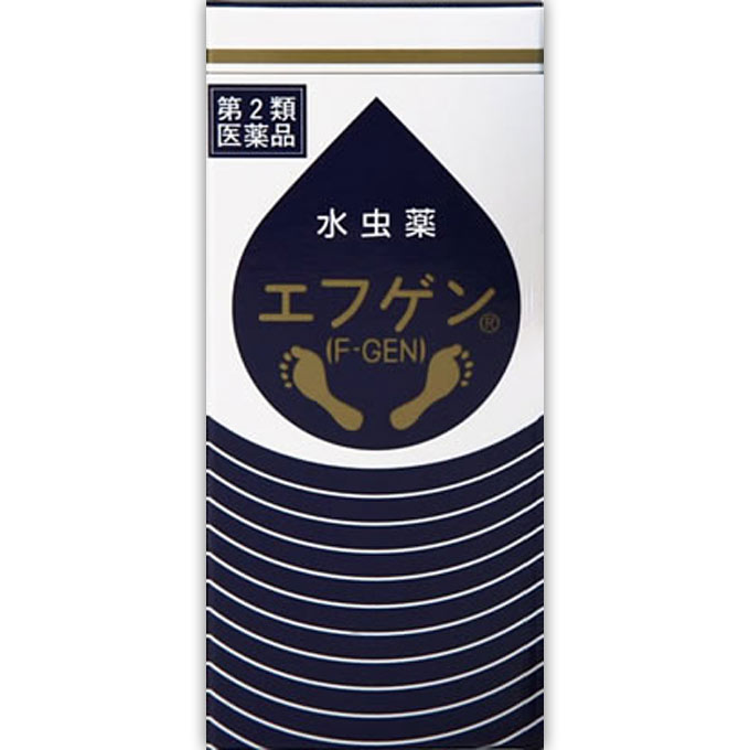 人気の 5個セットエフゲン 30mL fucoa.cl