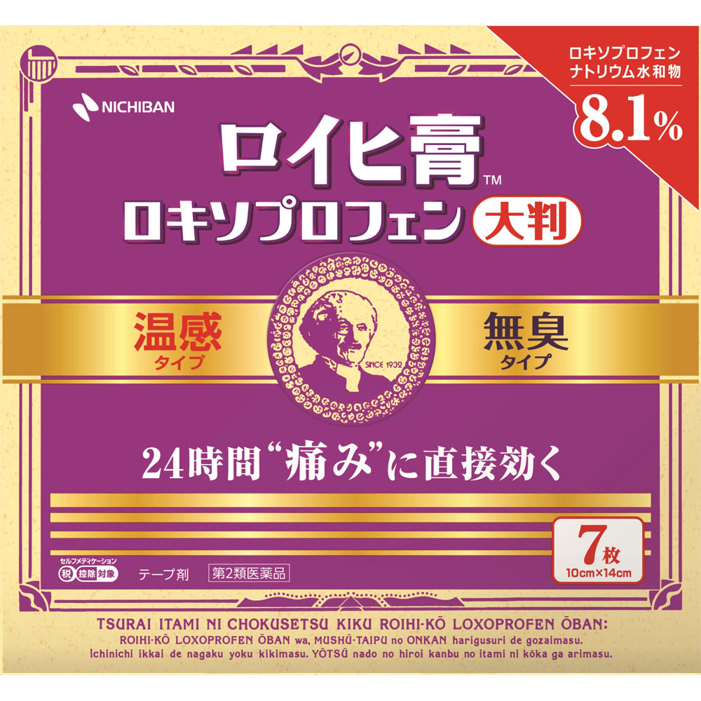 第1位獲得！】 5％OFFクーポン対象 業務用100セット ぺんてる 平筆