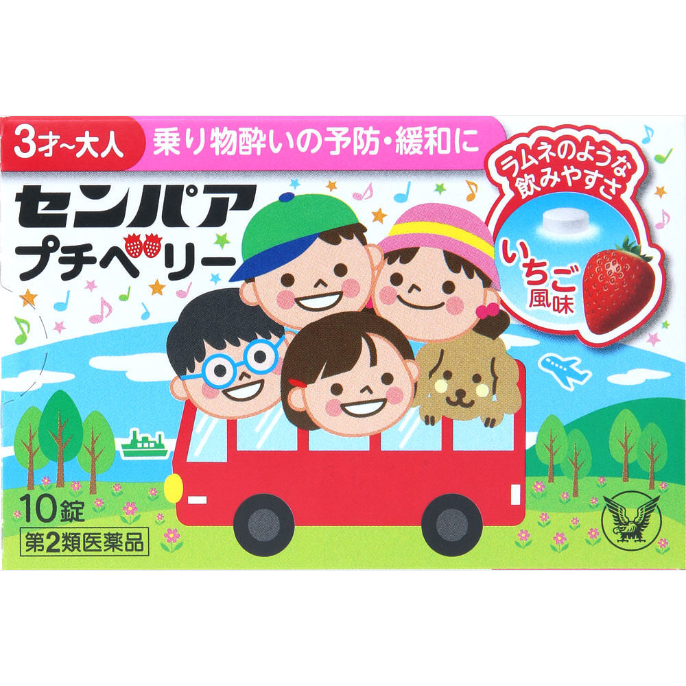 11760円 40%OFFの激安セール Justin Davis ジャスティンデイビス SPJ116 ダンシングガールルビー SV925 シルバー ネックレストップ メンズ レディース アクセサリー ジュエリー USED-B 質屋 かんてい局 加古川店 A22-0960 009 11760円 40%OFFの激安セール Justin Davis ジャスティンデイビス SPJ116 ダンシングガールルビー SV925 シルバー ネックレストップ メンズ レディース アクセサリー ジュエリー USED-B 質屋 かんてい局 加古川店 A22-0960 009
