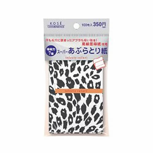楽天市場】コーセー コンビニック セレクティ セレブ 超強力