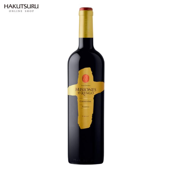 楽天市場】ミシオネス カベルネ・ソーヴィニヨン 750ml 瓶 赤ワイン
