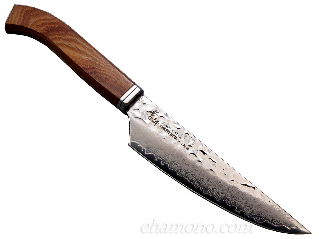 ウエポン WEAPON 写真集 【未開封 新品】（透明フイルムあり） 銃 ナイフ ウエポン WEAPON 写真集 【未開封 新品】（透明フイルムあり