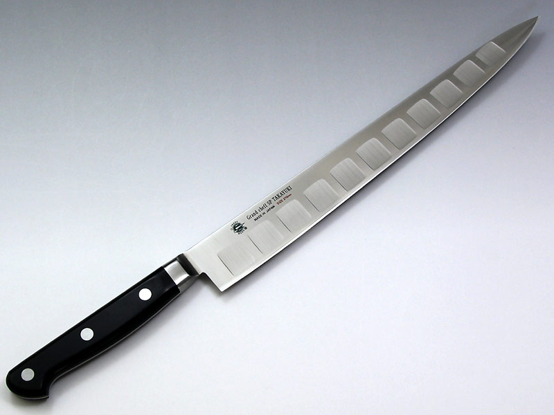 楽天市場】グランドシェフSP牛刀 180 : e刃物.com楽天店