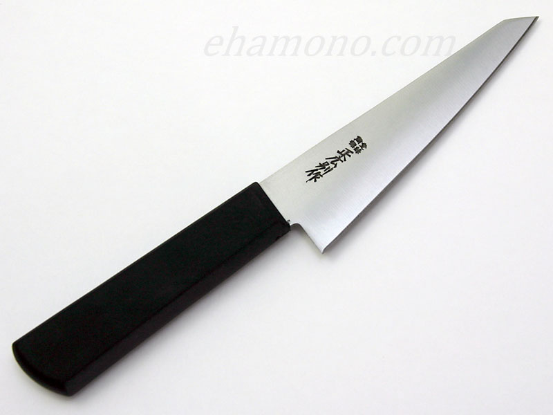 正広作　牛刀　360㎜ 正広作口金付 牛刀360mm｜製品情報｜株式会社マサヒロ
