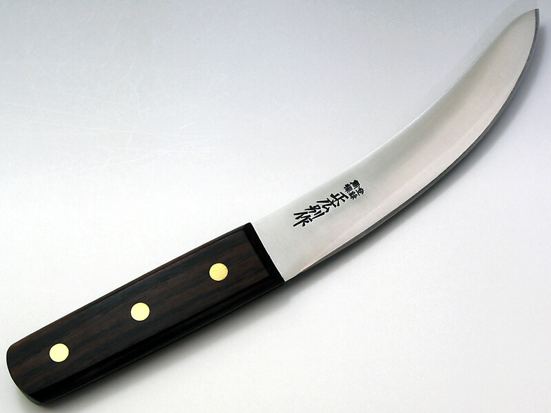 楽天市場】正広別作 頭取（大）木柄 : e刃物.com楽天店