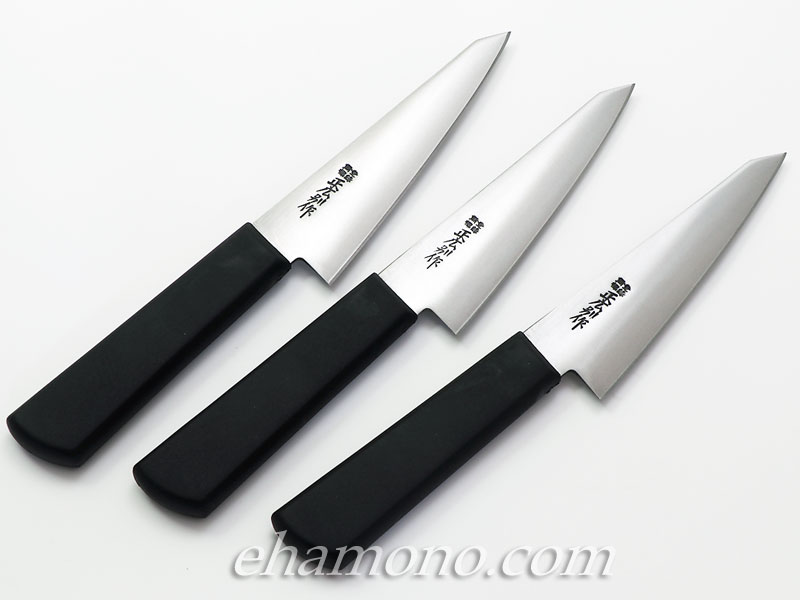 楽天市場】正広別作 筋引 8寸 240mm MF-C樹脂ハンドル（HACCP対応