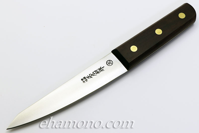 楽天市場】正広別作 筋引 9寸 270mm P柄（HACCP対応樹脂ハンドル