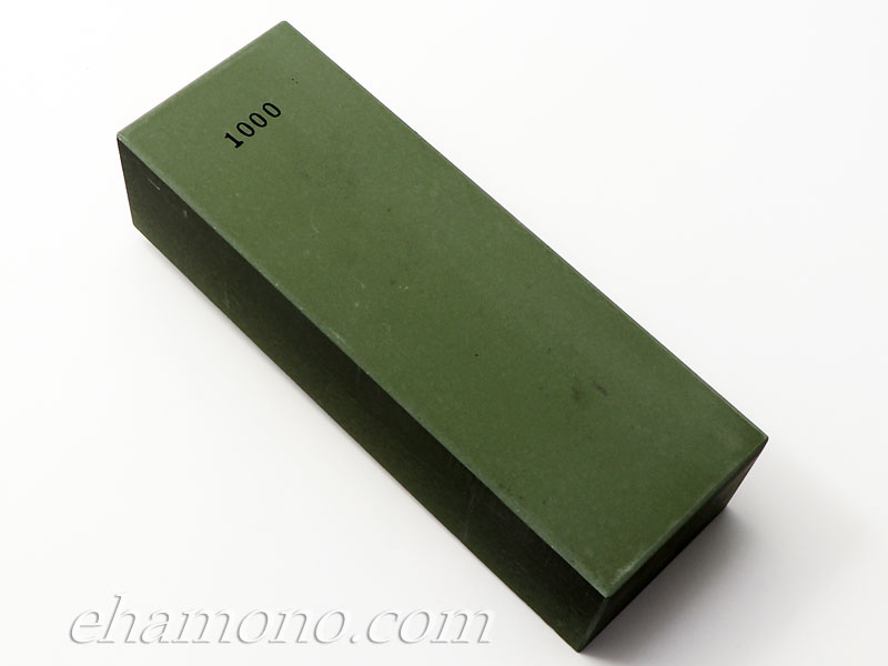 天然砥石　菖蒲谷　巣板　蓮華　仕上げ砥石　台付き 黒蓮華 | 天然砥石採掘・販売 砥取家（ととりや）【京都・亀岡】