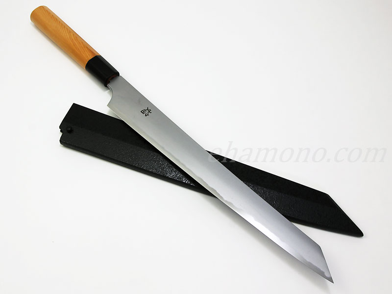 楽天市場】佐治武士作 漁師マキリ : e刃物.com楽天店