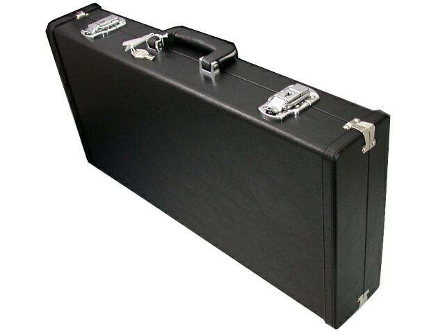 楽天市場】堺孝行 オールステンレス キッチンハサミ : e刃物.com楽天店