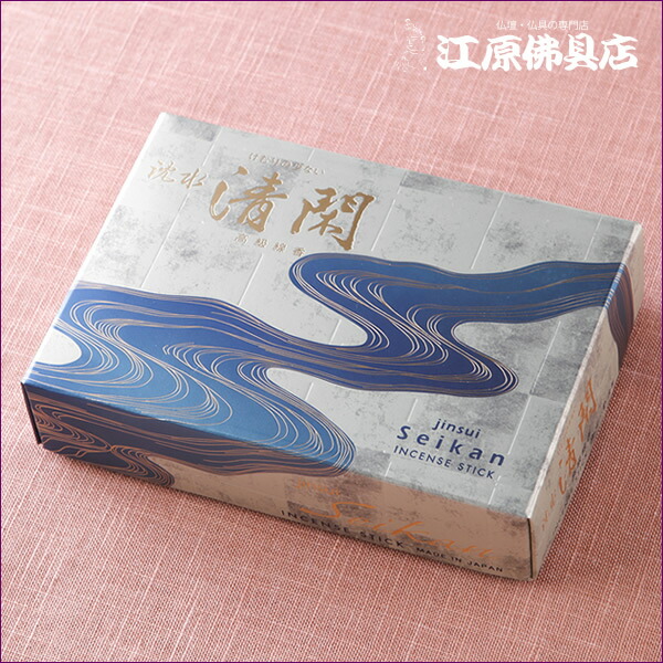 伽羅桃山　バラ詰 Amazon｜日本香堂 伽羅桃山 バラ詰 548｜線香 オンライン通販